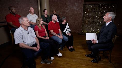speech vs speach|These undecided voters said Kamala’s speech made up their .